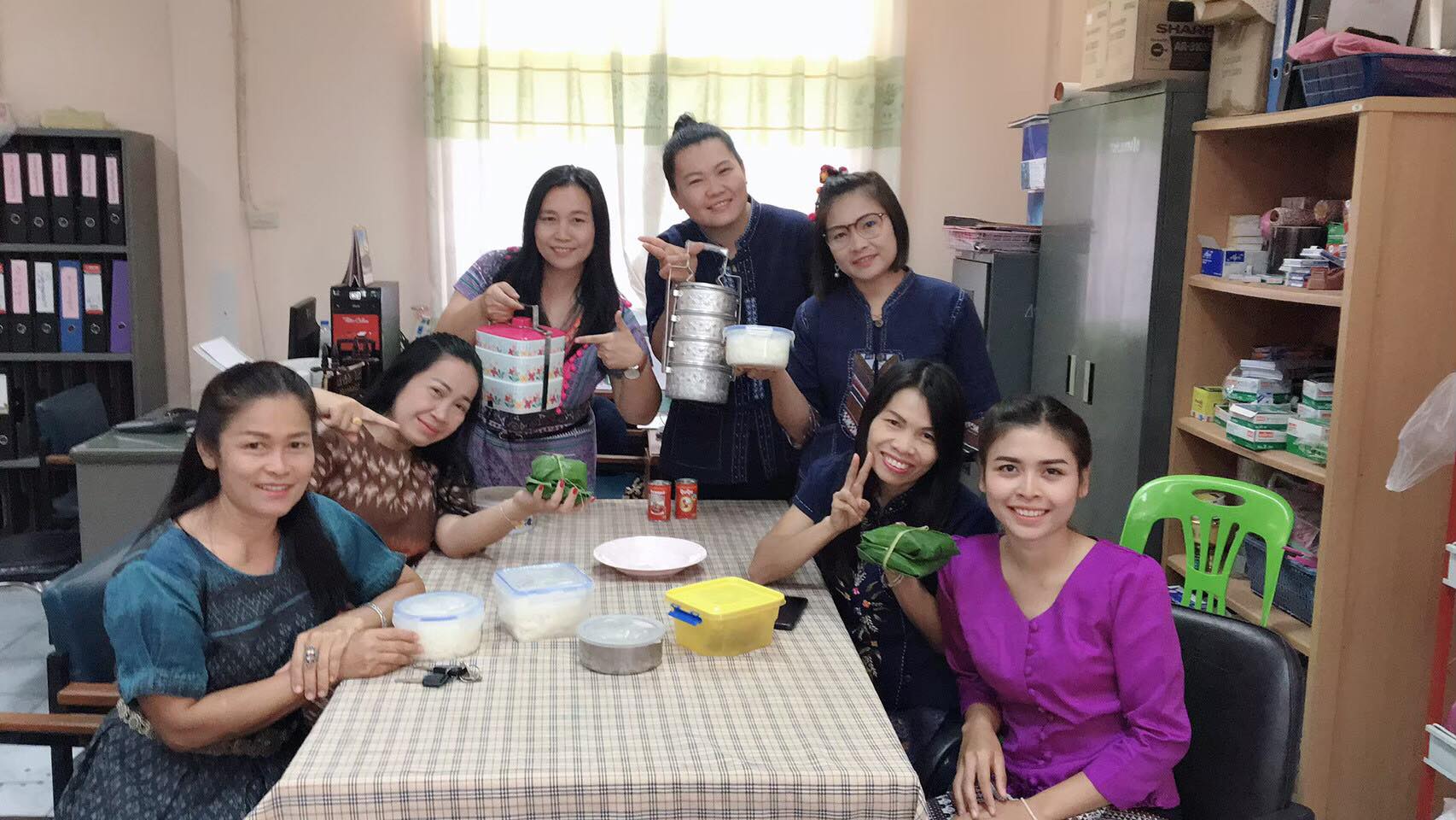 103252496 933605010416462 6246942944829892556 n