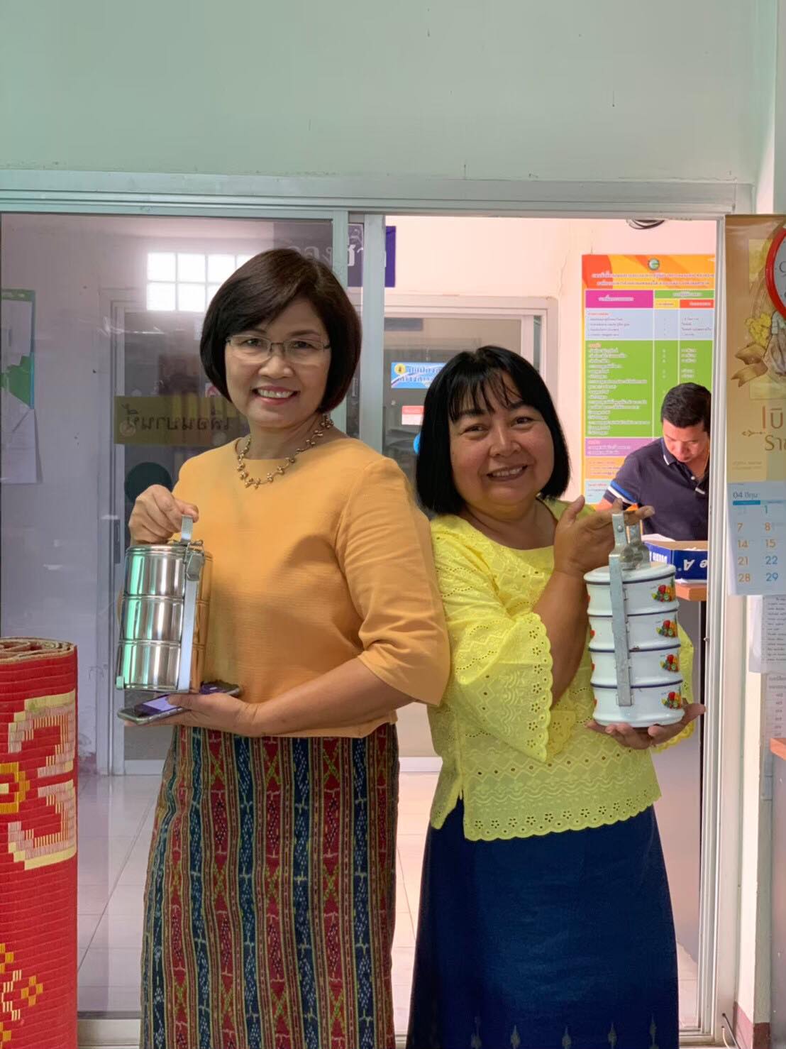 103519311 260845284991538 652011781268730286 n