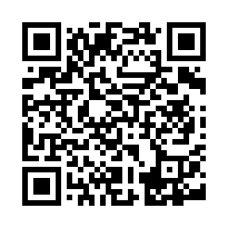 ผมสวนไดเสย ป66