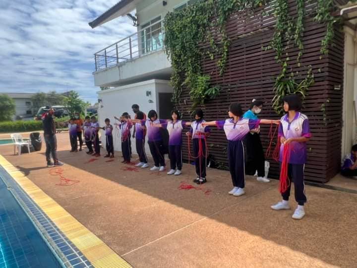 ปองกนเดกจมนำ4