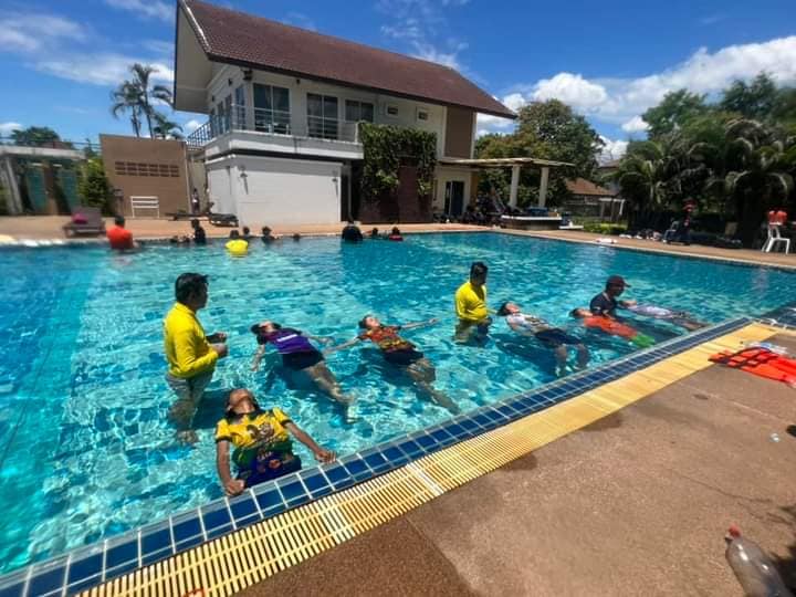 ปองกนเดกจมนำ5