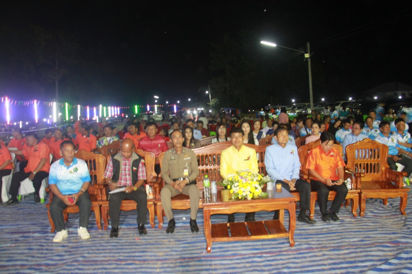 ลอยกระทงedit10