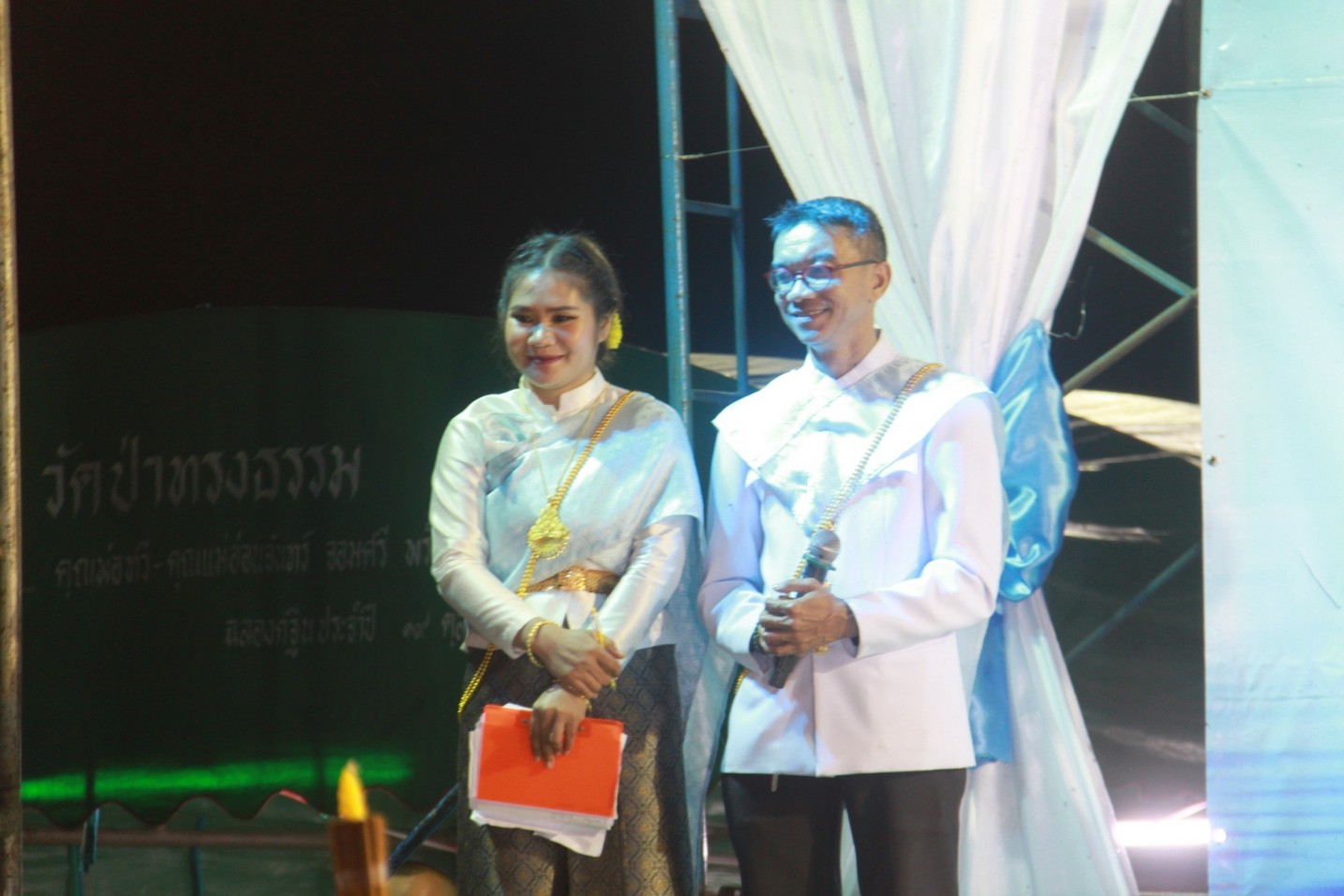 ลอยกระทงedit2