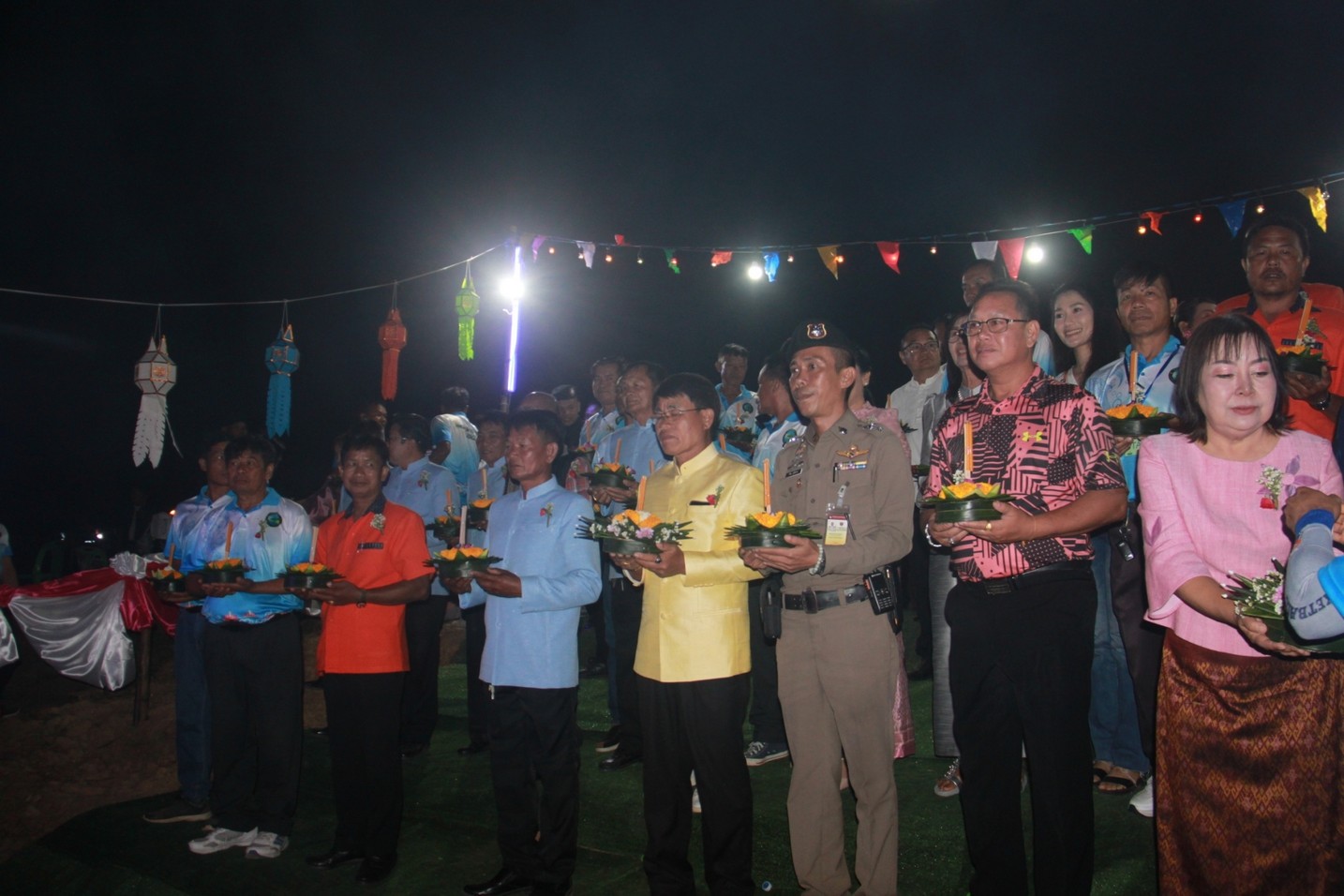 ลอยกระทงedit7