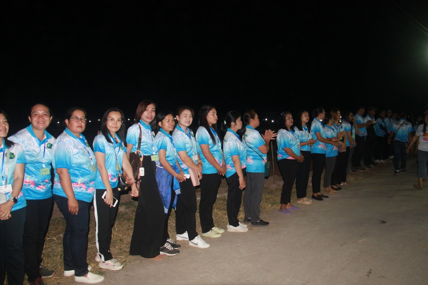 ลอยกระทงedit8