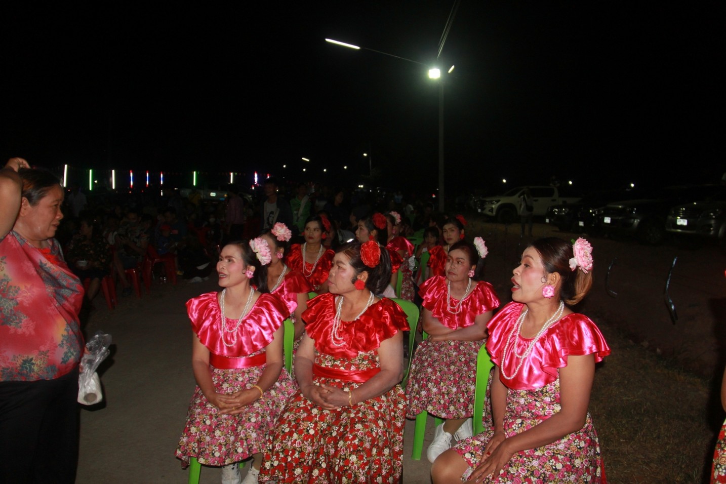 ลอยกระทงedit9