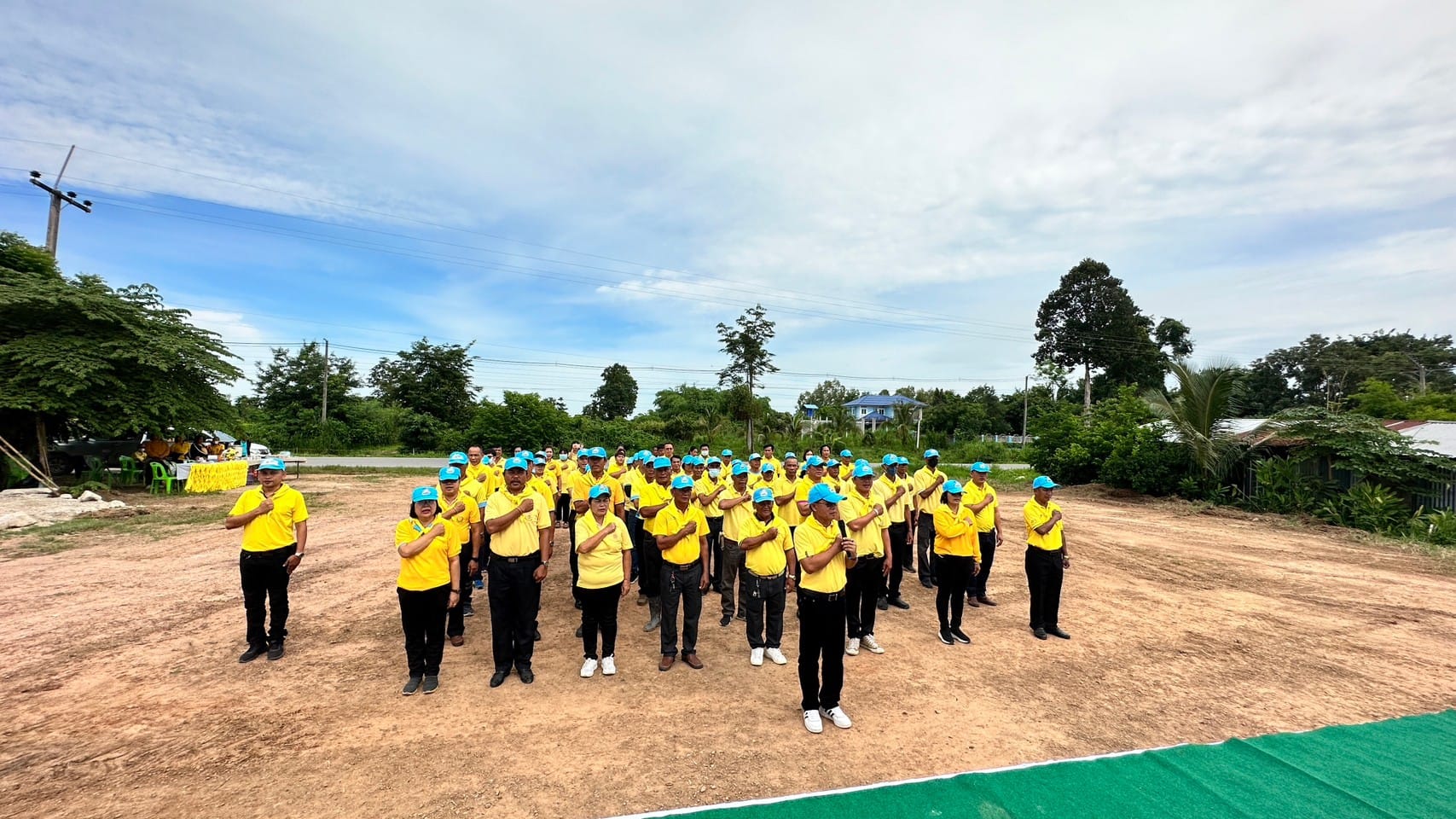 362927401 591998163113697 5745091607958142365 n