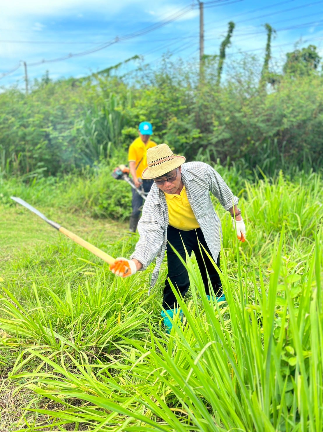 363343130 591999143113599 4558554235454240705 n