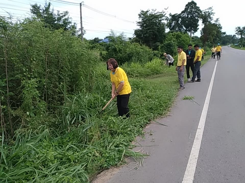 363410869 592000449780135 9065083566740778650 n