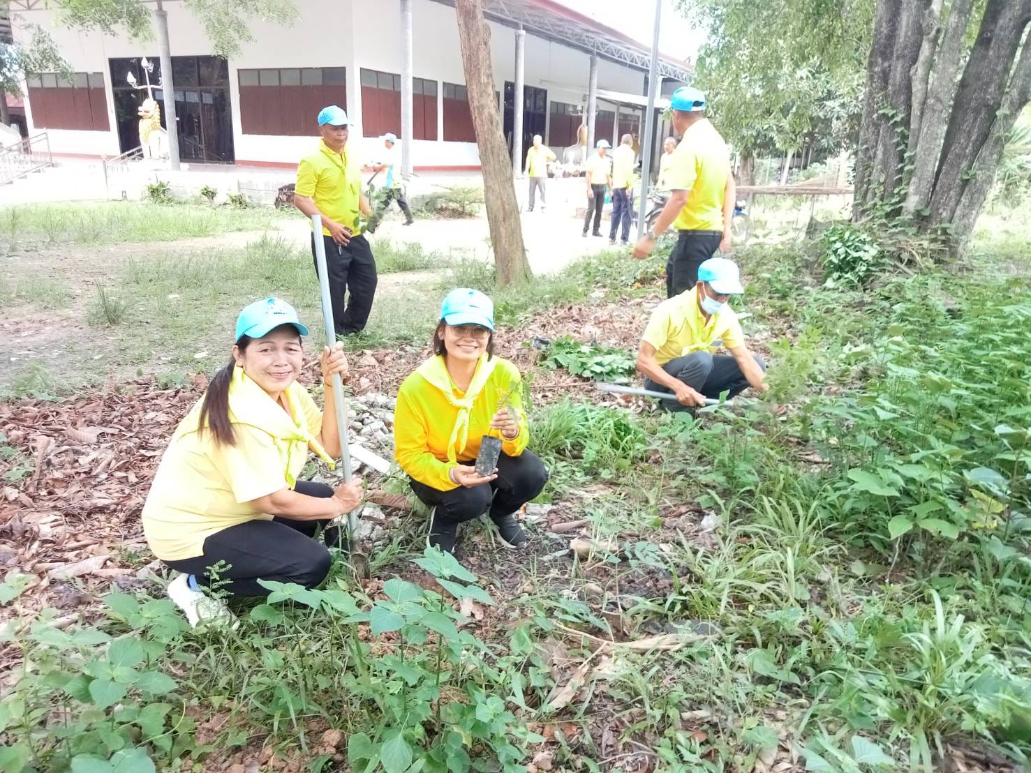 363414015 592000553113458 9149343818539095579 n