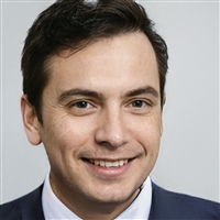 รูปประจำตัวของ opozixomi