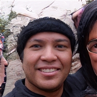 รูปประจำตัวของ uvyxis