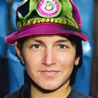 รูปประจำตัวของ ysizod