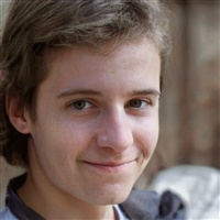 รูปประจำตัวของ ycimewic