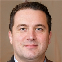 รูปประจำตัวของ yfyxigi