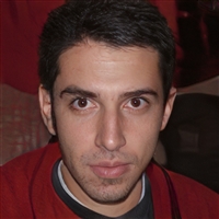 รูปประจำตัวของ ylaloj