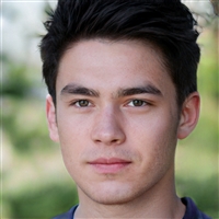 รูปประจำตัวของ avebubi