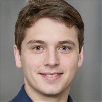 รูปประจำตัวของ ilebep