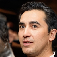 รูปประจำตัวของ obymupun