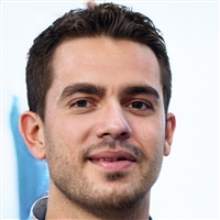 รูปประจำตัวของ ovawybyn