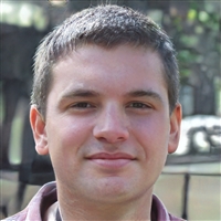 รูปประจำตัวของ iratebudget22