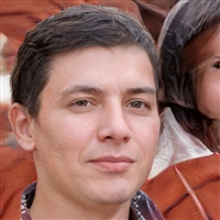 รูปประจำตัวของ ofidi